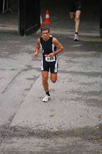24536 photo